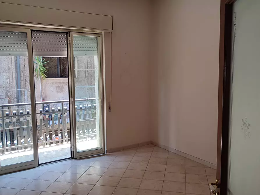 Immagine 8 di Appartamento in vendita  a Paterno'