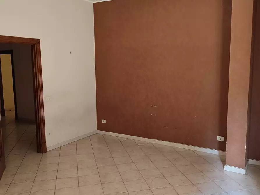 Immagine 12 di Appartamento in vendita  a Paterno'