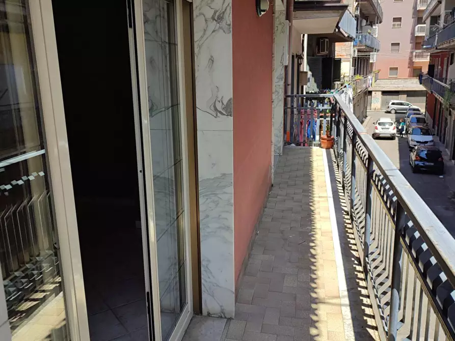 Immagine 15 di Appartamento in vendita  a Paterno'