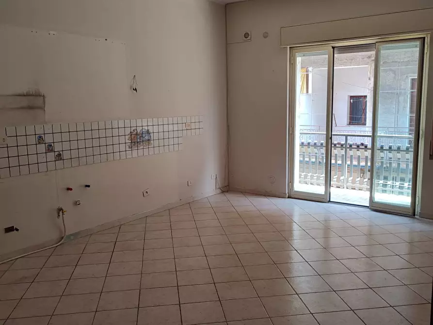 Immagine 10 di Appartamento in vendita  a Paterno'