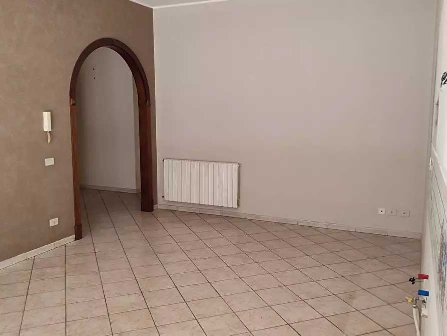 Immagine 16 di Appartamento in vendita  a Paterno'