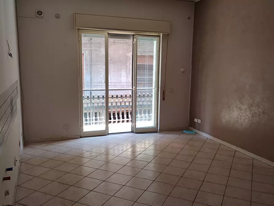 Immagine 9 di Appartamento in vendita  a Paterno'