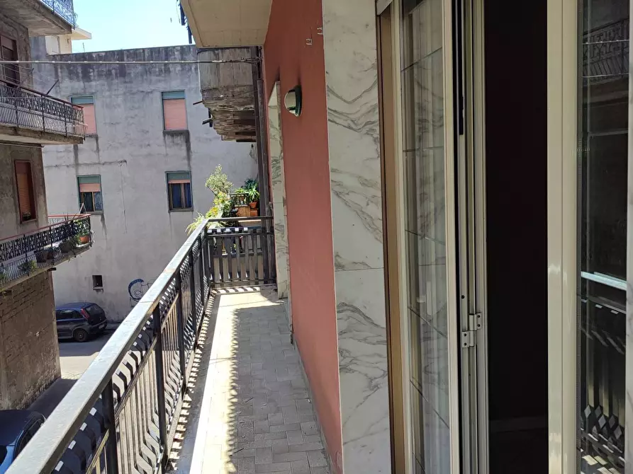 Immagine 14 di Appartamento in vendita  a Paterno'