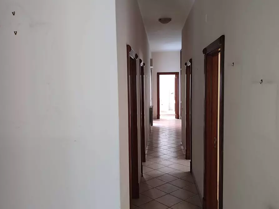 Immagine 17 di Appartamento in vendita  a Paterno'