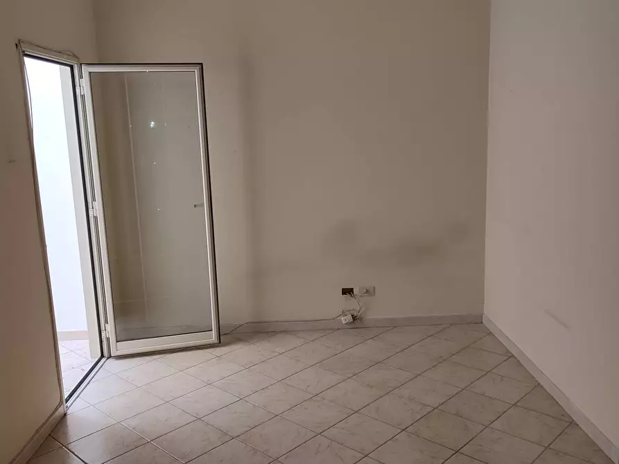 Immagine 18 di Appartamento in vendita  a Paterno'