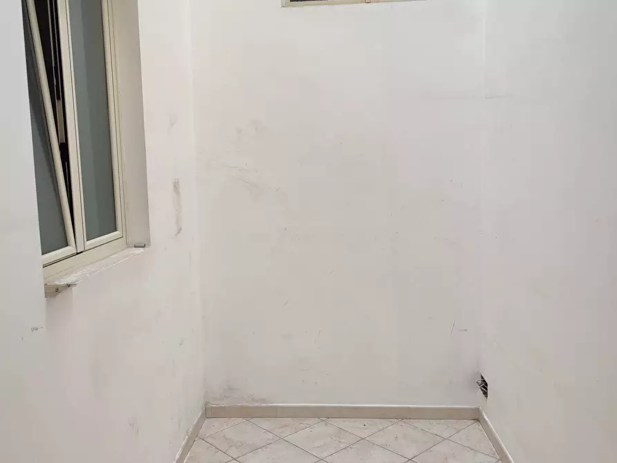 Immagine 19 di Appartamento in vendita  a Paterno'