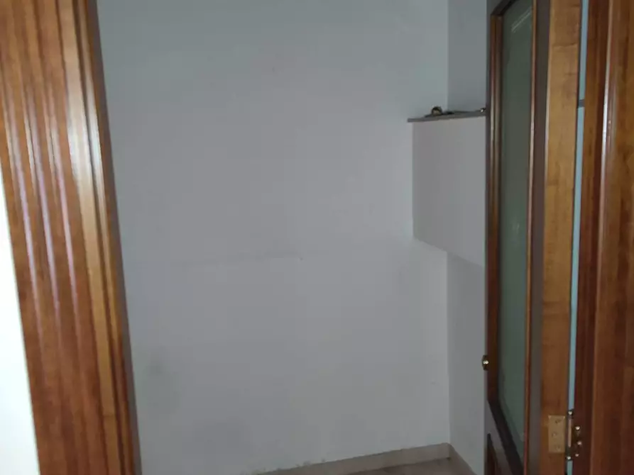 Immagine 20 di Appartamento in vendita  a Paterno'