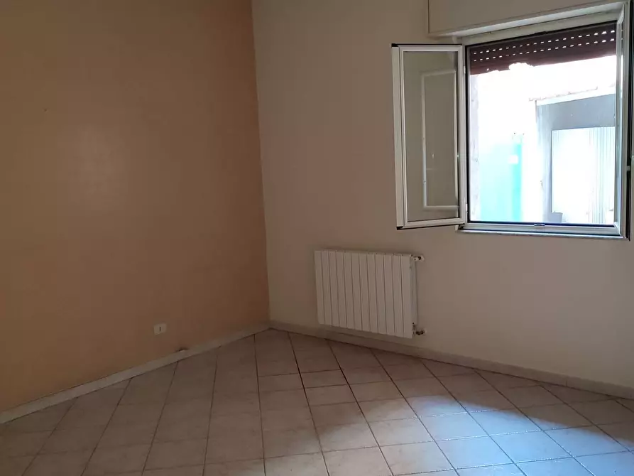 Immagine 27 di Appartamento in vendita  a Paterno'