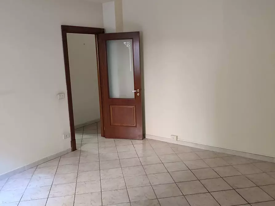 Immagine 28 di Appartamento in vendita  a Paterno'