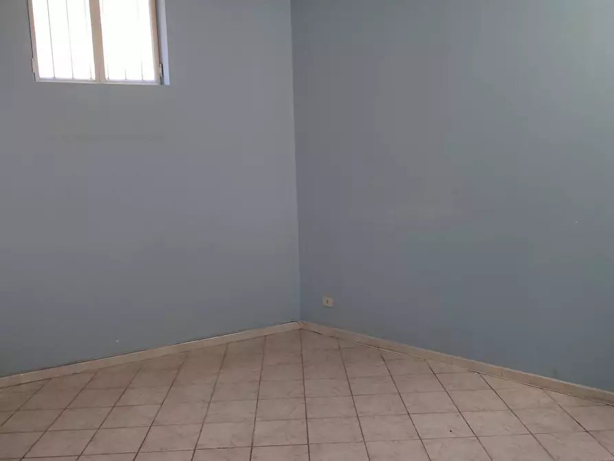 Immagine 24 di Appartamento in vendita  a Paterno'