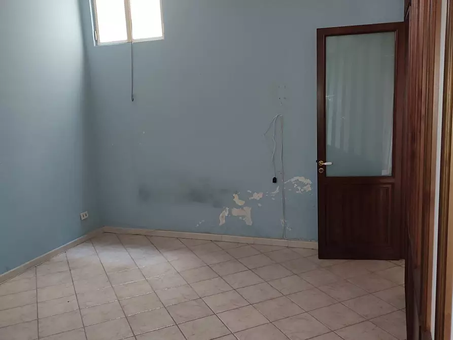 Immagine 25 di Appartamento in vendita  a Paterno'