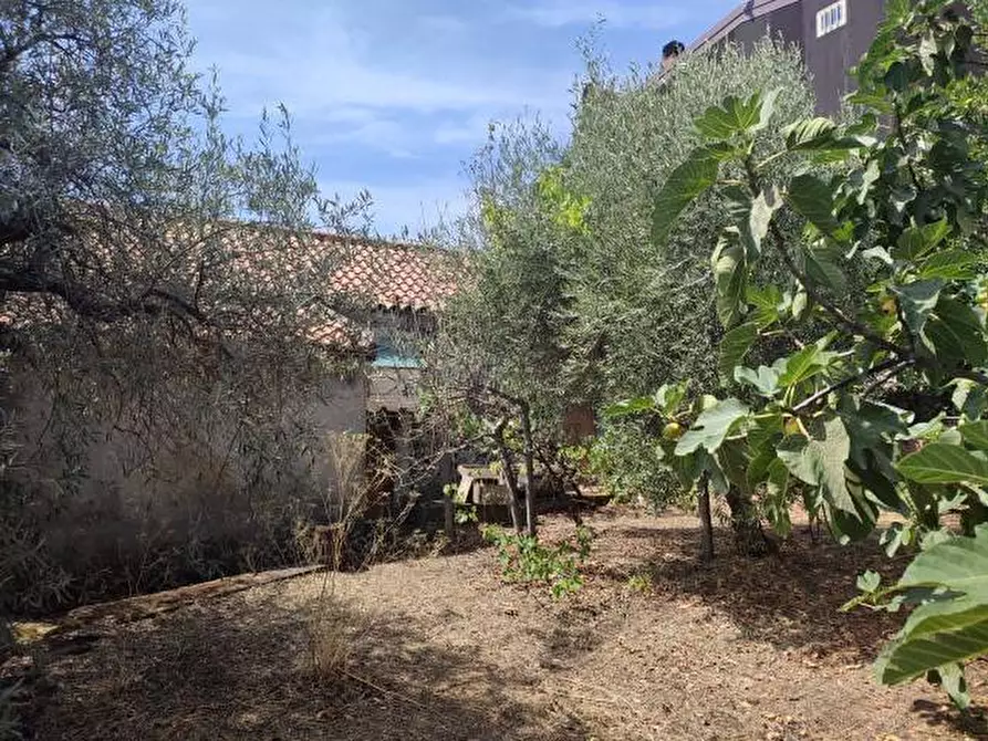 Immagine 15 di Villa in vendita  a Gravina Di Catania