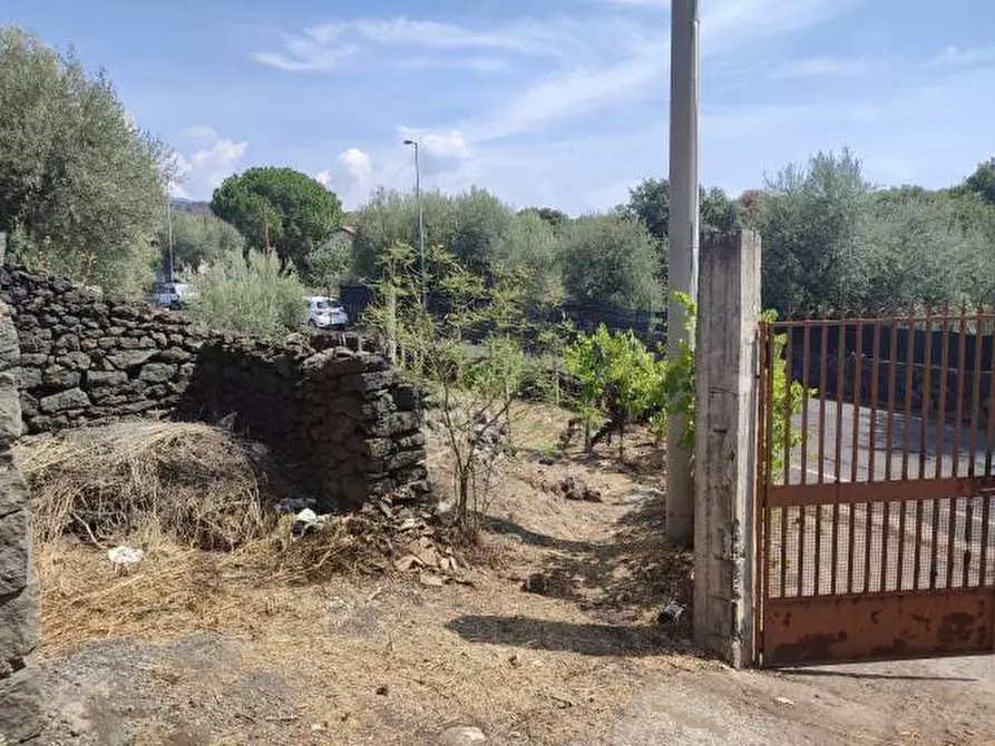 Immagine 12 di Villa in vendita  a Gravina Di Catania