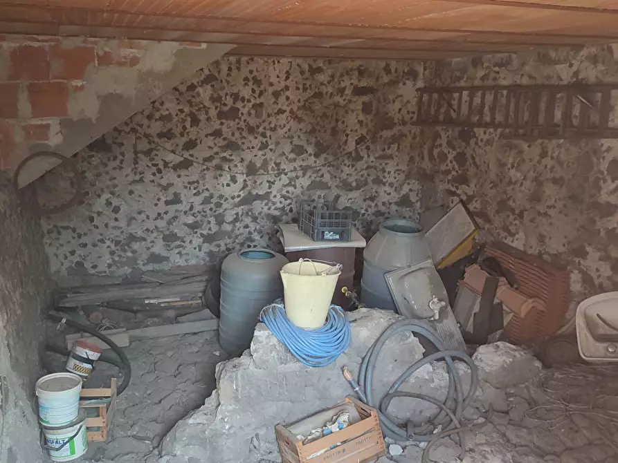 Immagine 16 di Villa in vendita  a Gravina Di Catania