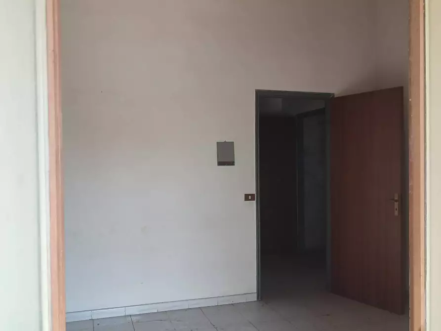 Immagine 17 di Villa in vendita  a Gravina Di Catania