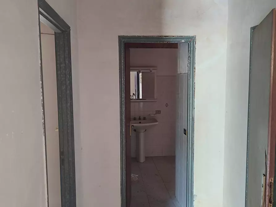 Immagine 19 di Villa in vendita  a Gravina Di Catania