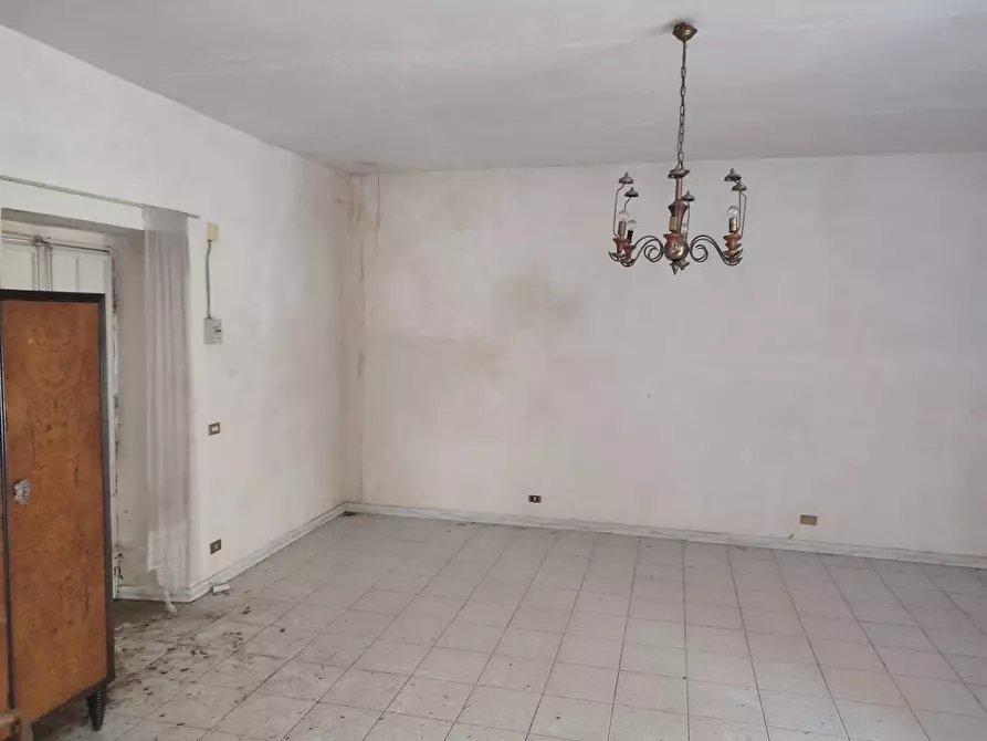 Immagine 23 di Villa in vendita  a Gravina Di Catania