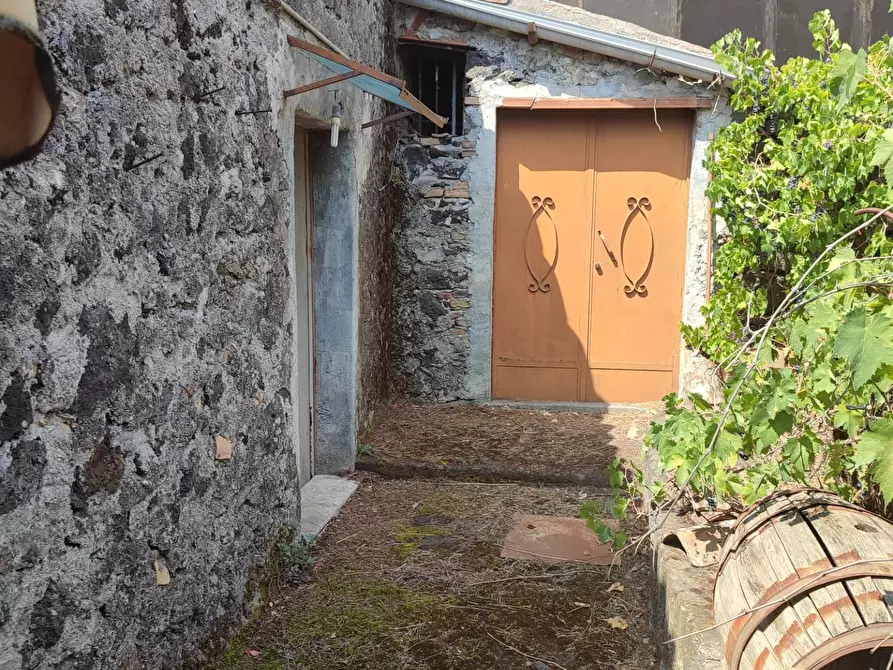 Immagine 14 di Villa in vendita  a Gravina Di Catania