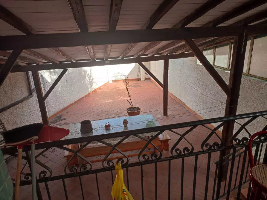 Immagine 36 di Casa indipendente in vendita  a Gravina Di Catania