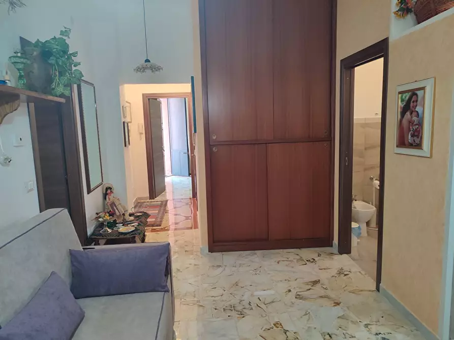 Immagine 22 di Casa indipendente in vendita  a Gravina Di Catania