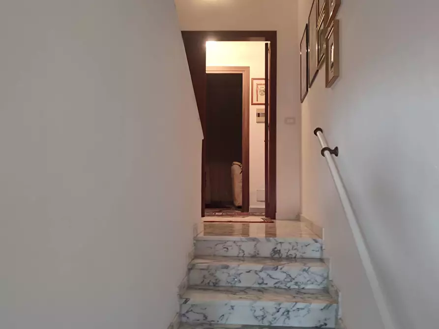 Immagine 20 di Casa indipendente in vendita  a Gravina Di Catania