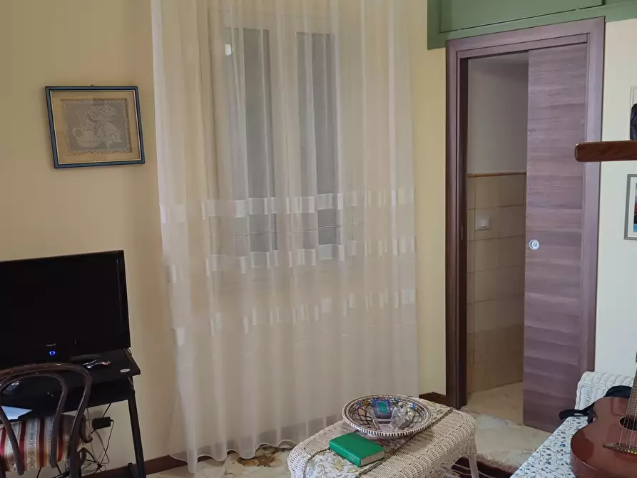 Immagine 23 di Casa indipendente in vendita  a Gravina Di Catania