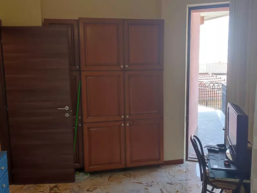 Immagine 24 di Casa indipendente in vendita  a Gravina Di Catania