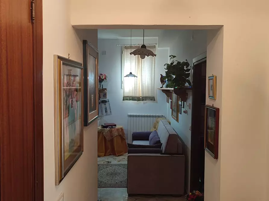 Immagine 21 di Casa indipendente in vendita  a Gravina Di Catania