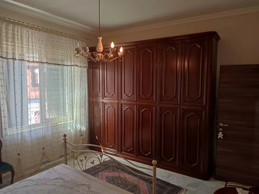 Immagine 31 di Casa indipendente in vendita  a Gravina Di Catania