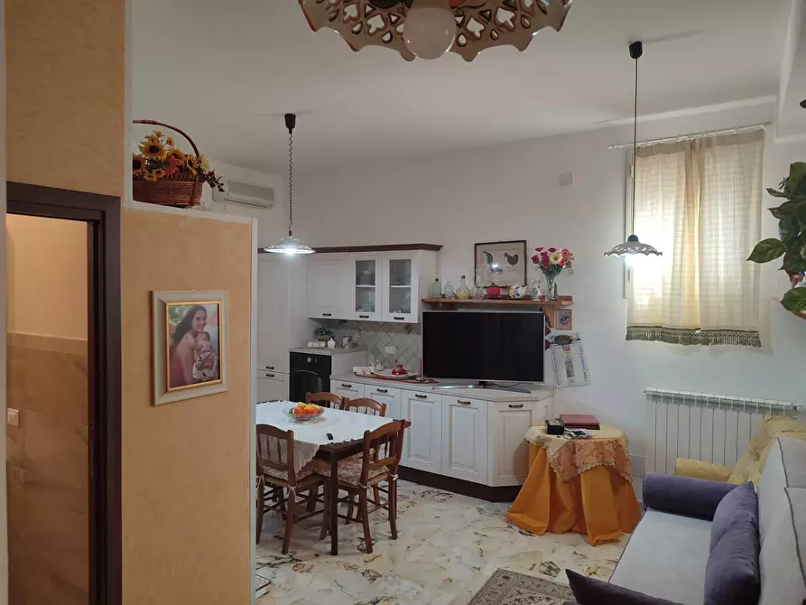 Immagine 33 di Casa indipendente in vendita  a Gravina Di Catania