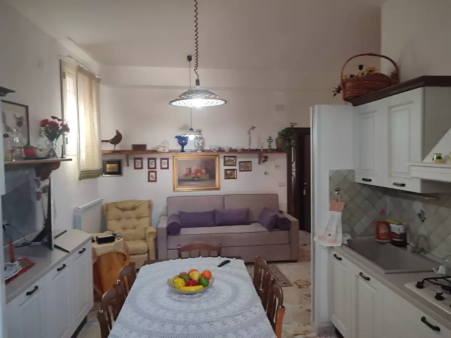 Immagine 34 di Casa indipendente in vendita  a Gravina Di Catania