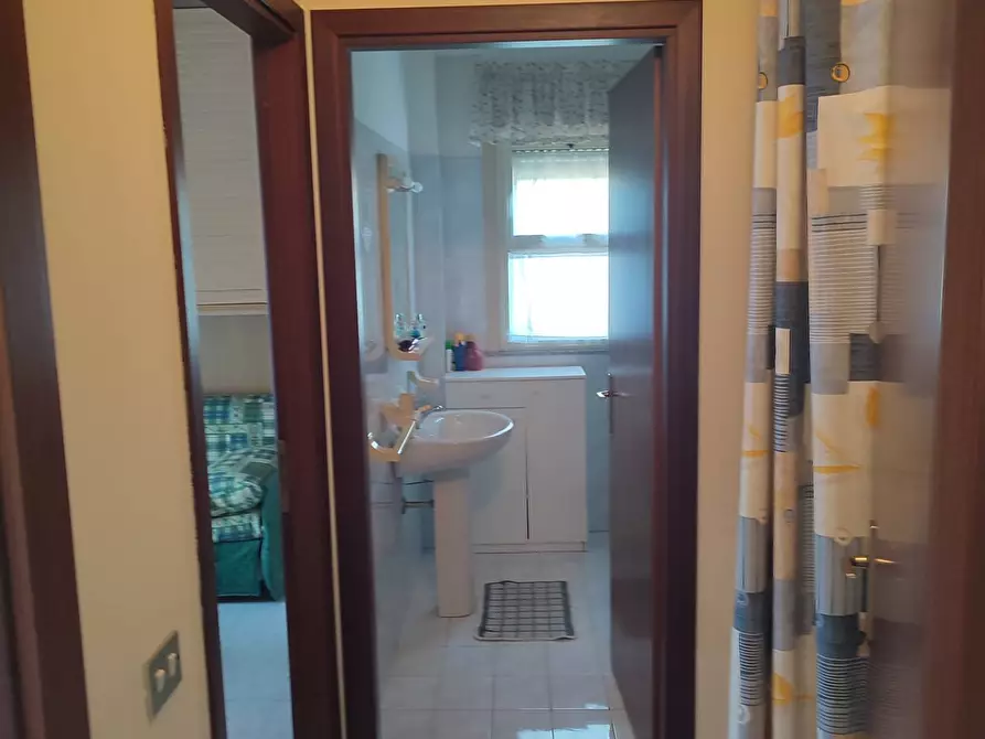 Immagine 9 di Appartamento in vendita  a Mascali