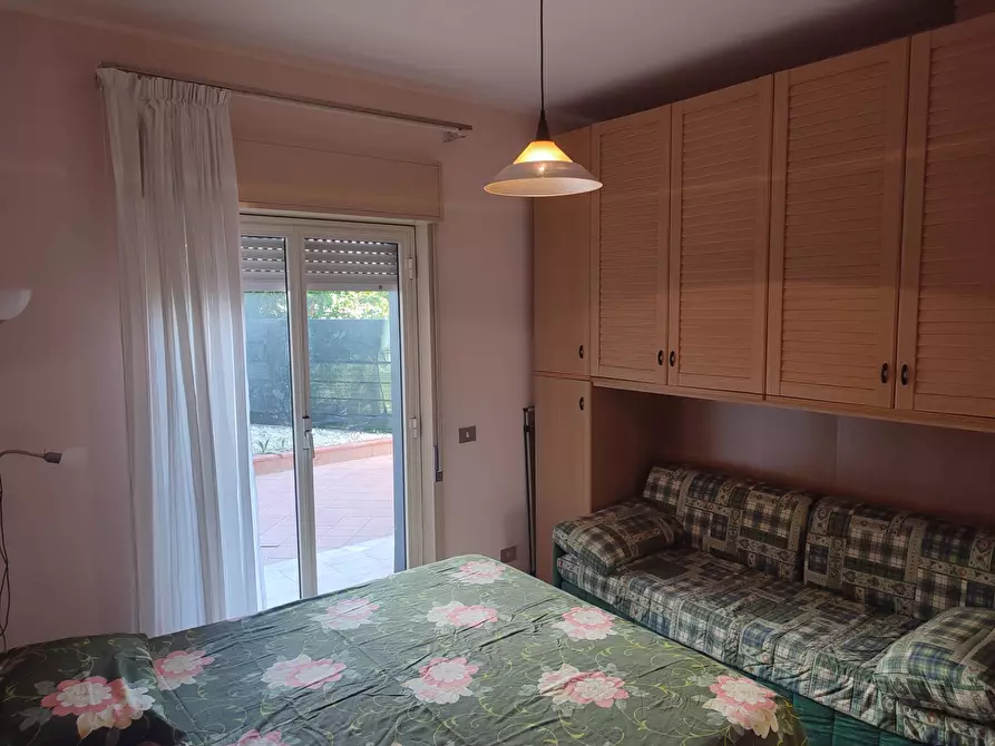 Immagine 11 di Appartamento in vendita  a Mascali