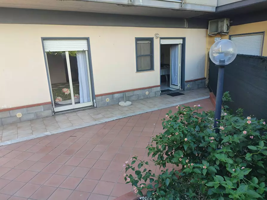 Immagine 13 di Appartamento in vendita  a Mascali