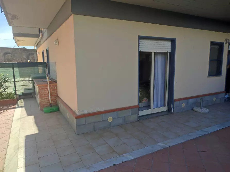 Immagine 18 di Appartamento in vendita  a Mascali