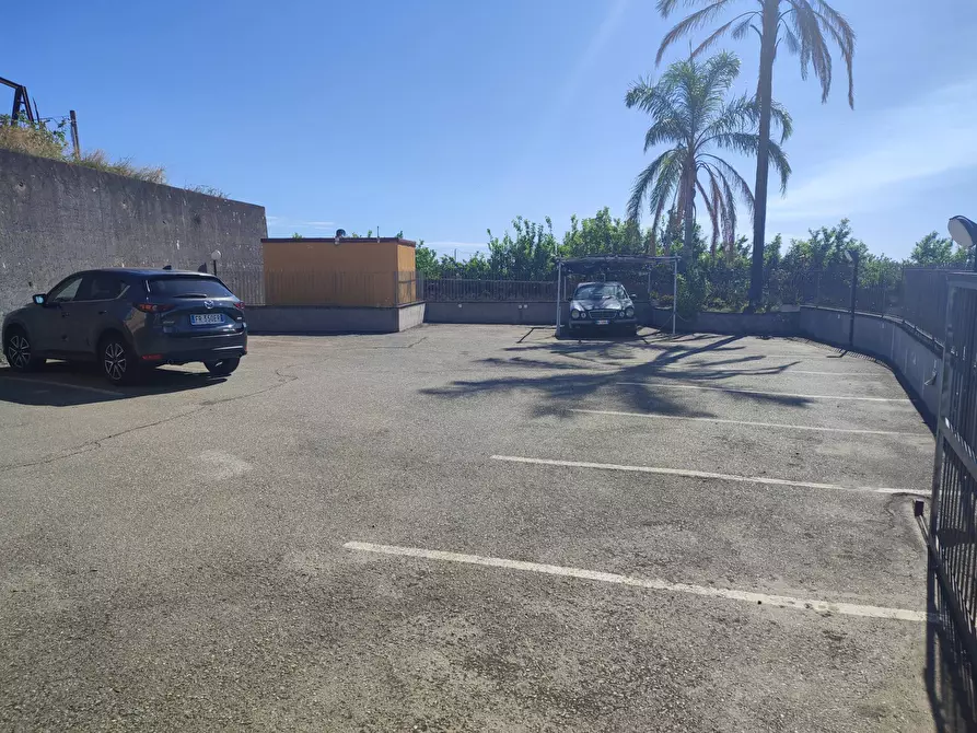 Immagine 19 di Appartamento in vendita  a Mascali