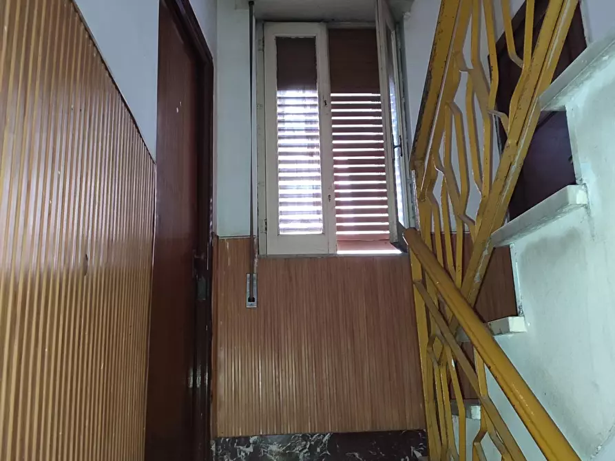 Immagine 6 di Appartamento in vendita  a Paterno'