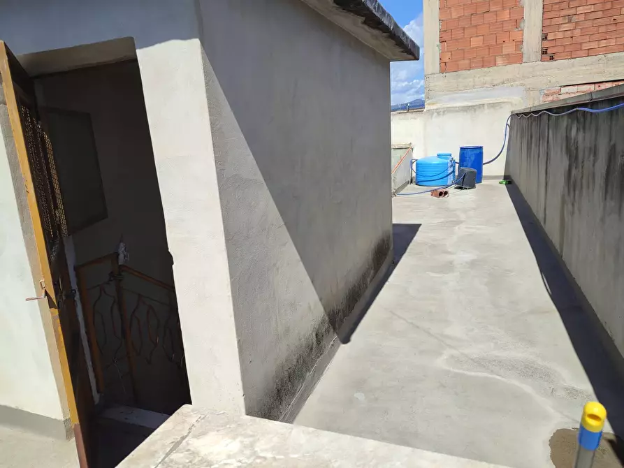 Immagine 19 di Appartamento in vendita  a Paterno'