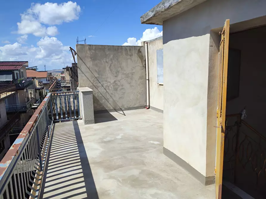 Immagine 20 di Appartamento in vendita  a Paterno'