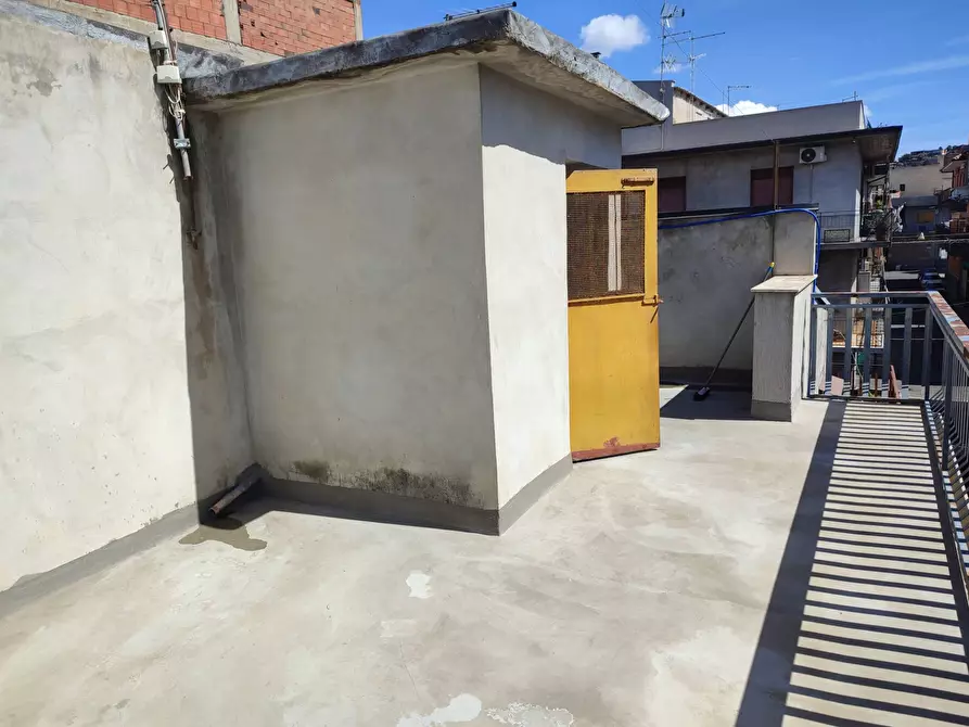 Immagine 24 di Appartamento in vendita  a Paterno'