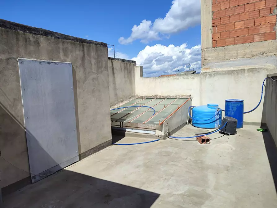 Immagine 25 di Appartamento in vendita  a Paterno'