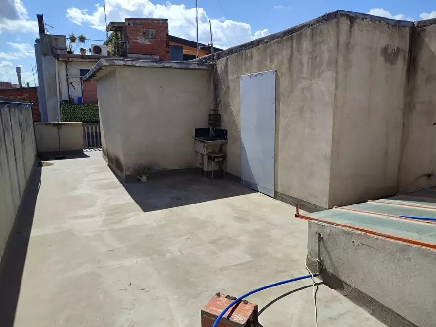 Immagine 26 di Appartamento in vendita  a Paterno'