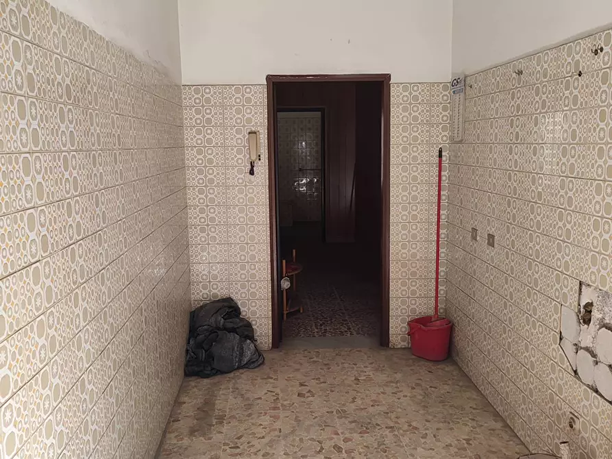 Immagine 7 di Appartamento in vendita  a Paterno'