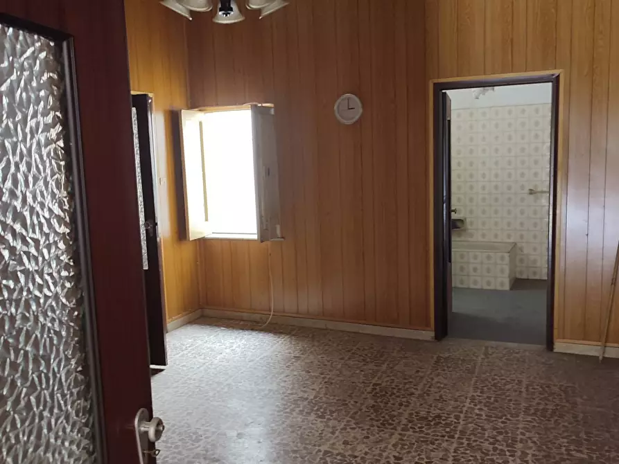 Immagine 9 di Appartamento in vendita  a Paterno'