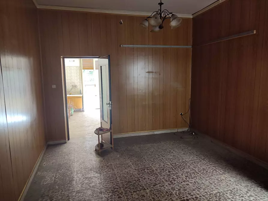 Immagine 8 di Appartamento in vendita  a Paterno'