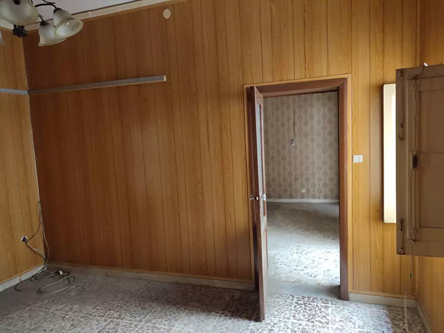 Immagine 10 di Appartamento in vendita  a Paterno'