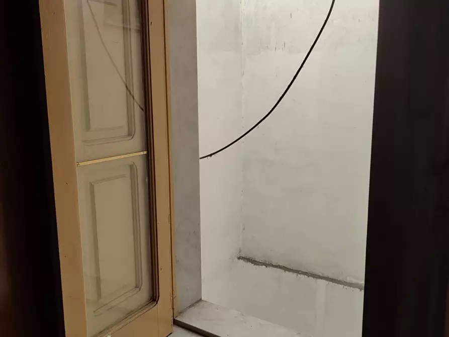 Immagine 18 di Appartamento in vendita  a Paterno'