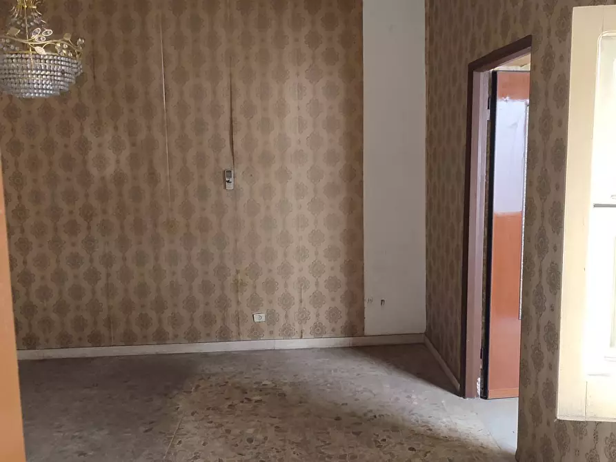 Immagine 14 di Appartamento in vendita  a Paterno'