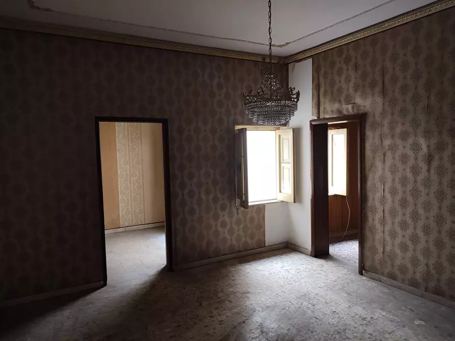 Immagine 13 di Appartamento in vendita  a Paterno'