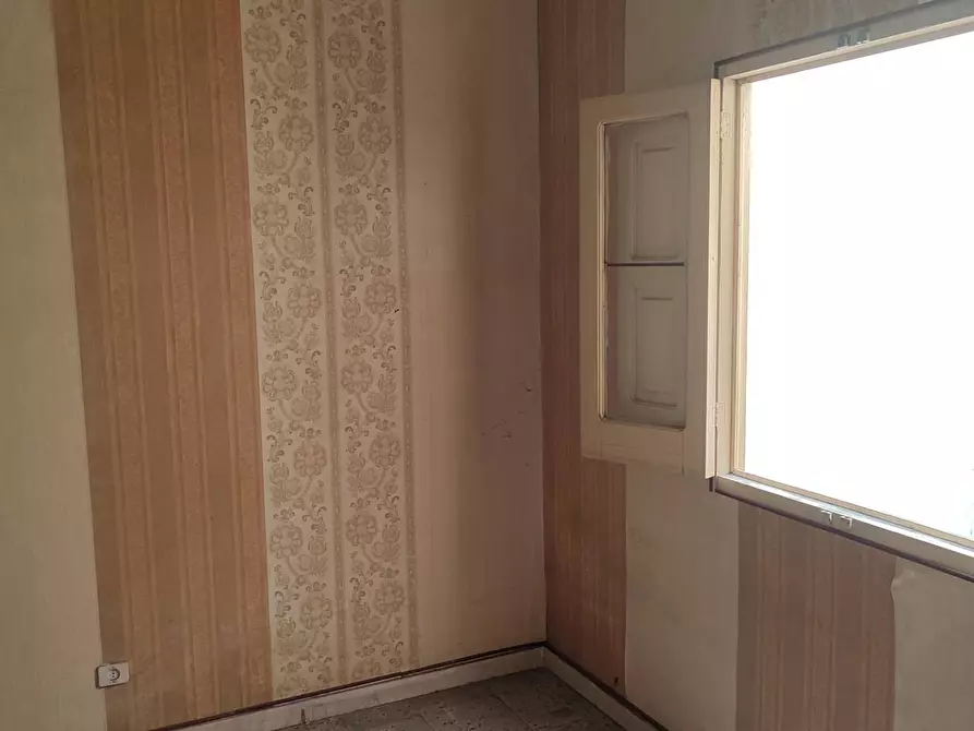 Immagine 17 di Appartamento in vendita  a Paterno'